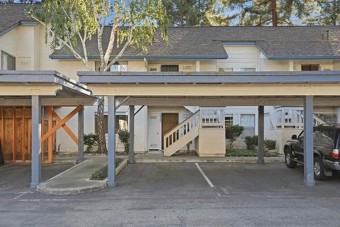 Photo of 2223 Summereve Court, San Jose, CA 95122 (MLS # ML82062307)
