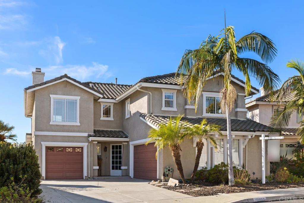 10067 Challenger Cir