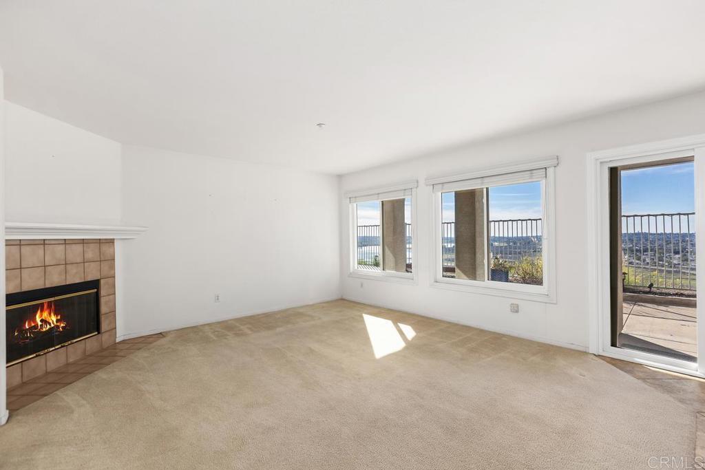 10067 Challenger Cir