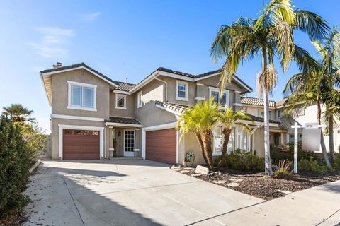 10067 Challenger Cir Spring Valley CA 91978