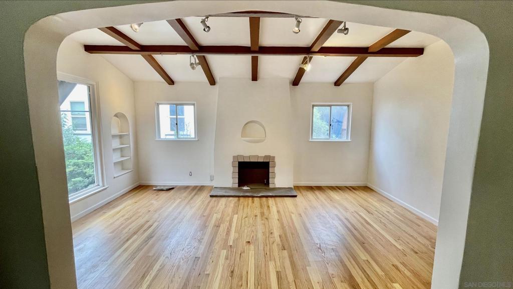 A UNIQUE property. Builder is putting the finishing touches on the rehabilitation of a set of two gorgeous 1920's Cottages and a custom built, 2-story attached ADU, in a park-like setting. Quiet, secluded, easement road off a private cul-de-sac. Multiple, giant Podocarpus trees shade the entire southern perimeter. Mature landscaping includes Fig, Apricot, Loquat, Lime and Feijoa trees. Feels and sounds like country living but just minutes from freeway access. Charming touches of their Craftsman/Mission Style origins appear throughout. 100 year-old cast iron tubs. Rehabilitated double-hung sash windows. Solid Doug-fir doors. No vinyl/plastic floors; Oak and Douglas Fir hardwood throughout; newly installed 3/4" solid oak and some lovingly restored 100 year old lumber. No need to change flooring every five years. These floors literally last a lifetime. This property is perfect for an owner occupant (VA, FHA eligible), a multi-generational family compound or an investor looking for a turnkey multifamily property. All three units feature new kitchens with quartz tops with Quaker and Shaker cabinetry. Brand new stainless steel refrigerators, stoves and microwaves. All new electrical wiring throughout. All new plumbing supply and drain lines. Five new mini-split air conditioning units. Separate washer/dryer laundry stations for each household. Hundreds of cubic feet of storage in raised-foundation crawl spaces. New foundations on all three units. 100 yards to Otay Valley Regional Park; 200-acre Nature Reserve offering 8 miles of hiking, biking & equestrian trails A UNIQUE property. Builder is putting the finishing touches on the rehabilitation of a set of two gorgeous 1920's Cottages and a custom built, 2-story attached ADU, in a park-like setting. Quiet, secluded, easement road off a private cul-de-sac. Multiple, giant Podocarpus trees shade the entire southern perimeter. Mature landscaping includes Fig, Apricot, Loquat, Lime and Feijoa trees. Feels and sounds like country living but just minutes from freeway access. Charming touches of their Craftsman/Mission Style origins appear throughout. 100 year-old cast iron tubs. Rehabilitated double-hung sash windows. Solid Doug-fir doors. No vinyl/plastic floors; Oak and Douglas Fir hardwood throughout; newly installed 3/4" solid oak and some lovingly restored 100 year old lumber. No need to change flooring every five years. These floors literally last a lifetime. This property is perfect for an owner occupant (VA, FHA eligible), a multi-generational family compound or an investor looking for a turnkey multifamily property. All three units feature new kitchens with quartz tops with Quaker and Shaker cabinetry. Brand new stainless steel refrigerators, stoves and microwaves. All new electrical wiring throughout. All new plumbing supply and drain lines. Five new mini-split air conditioning units. Separate washer/dryer laundry stations for each household. Hundreds of cubic feet of storage in raised-foundation crawl spaces. New foundations on all three units. 100 yards to Otay Valley Regional Park; 200-acre Nature Reserve offering 8 miles of hiking, biking & equestrian trails amid salt ponds & rolling hills.