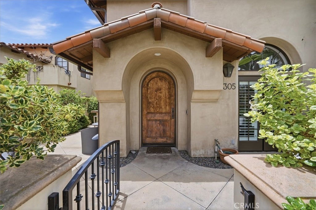 3305 Clay Street, Newport Beach CA 92663