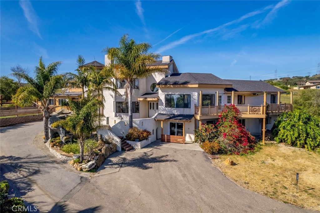 330 East Ormonde Road