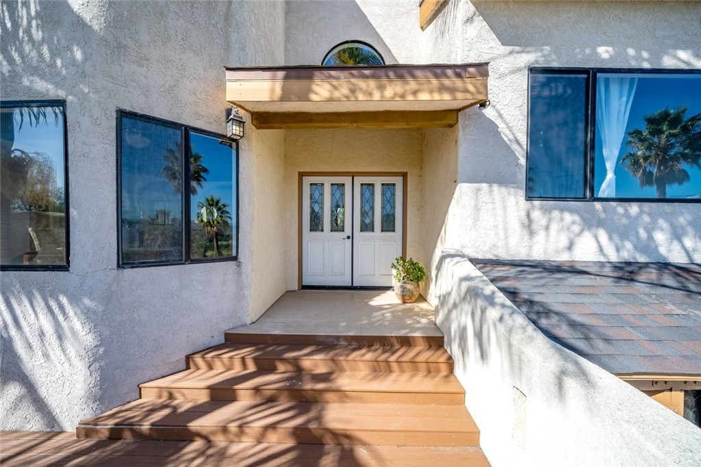 330 East Ormonde Road