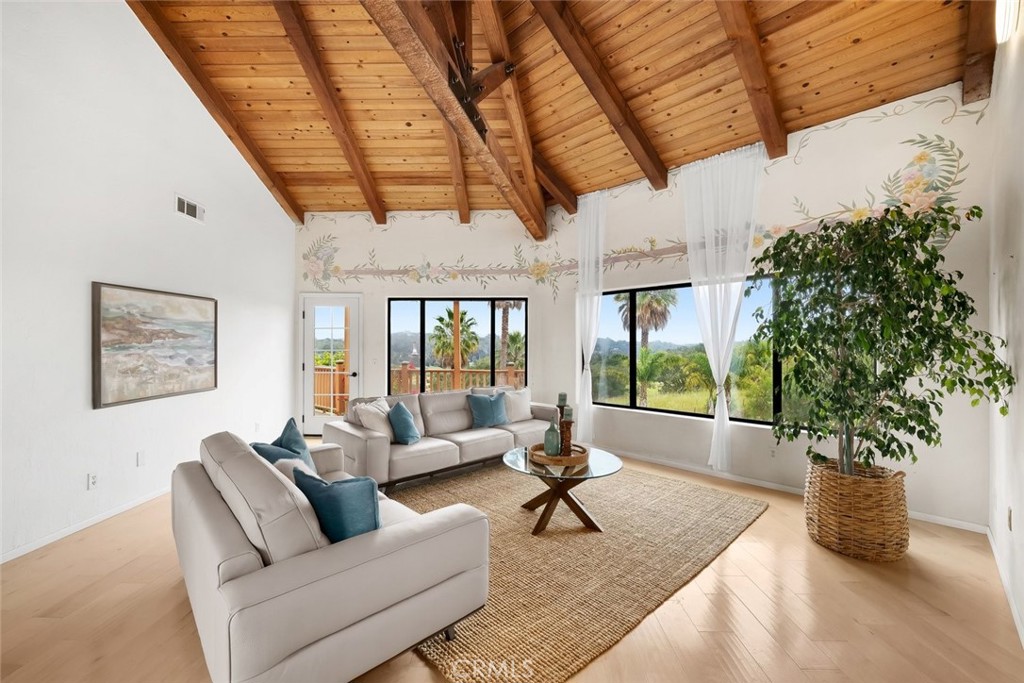 330 East Ormonde Road