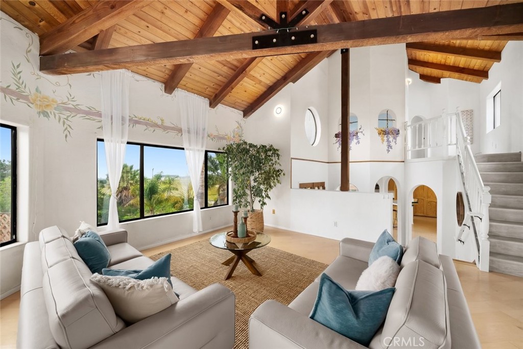 330 East Ormonde Road