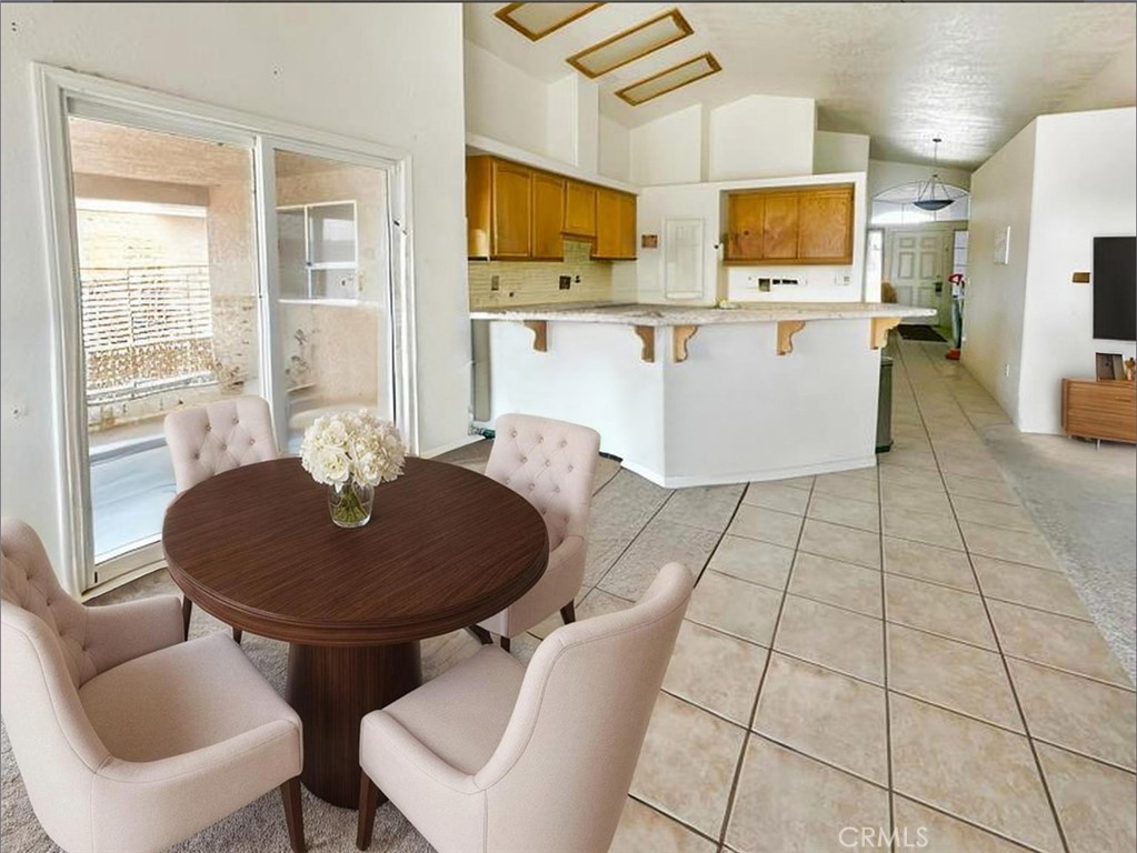 14453 Schooner Dr