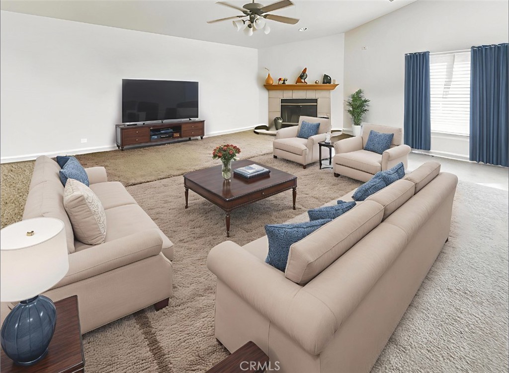 14453 Schooner Dr