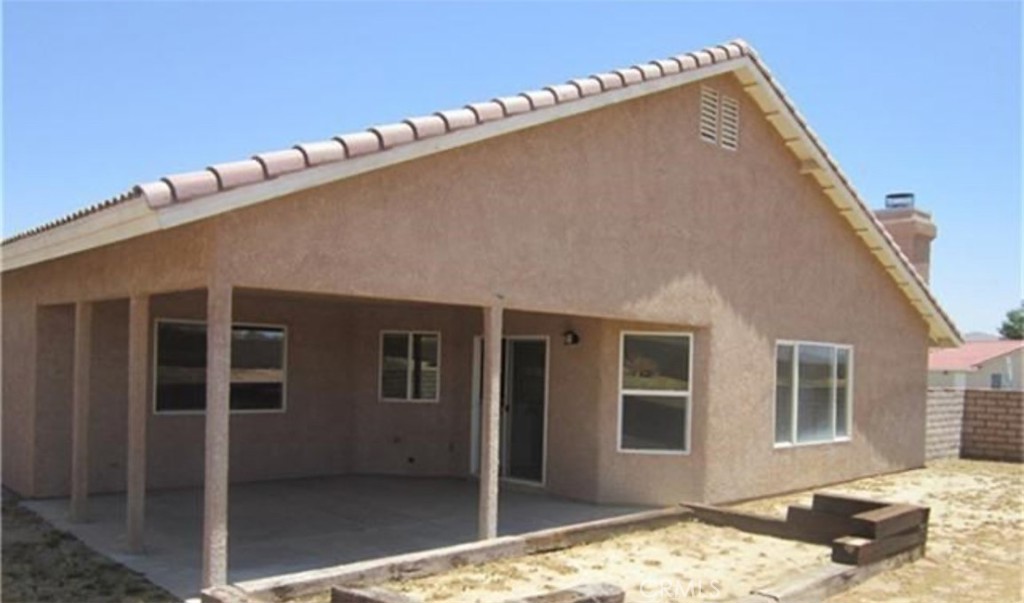 14453 Schooner Dr