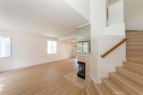 Photo of 2577 Plaza Del Amo #737, Torrance, CA 90503 (MLS # SB26092797)