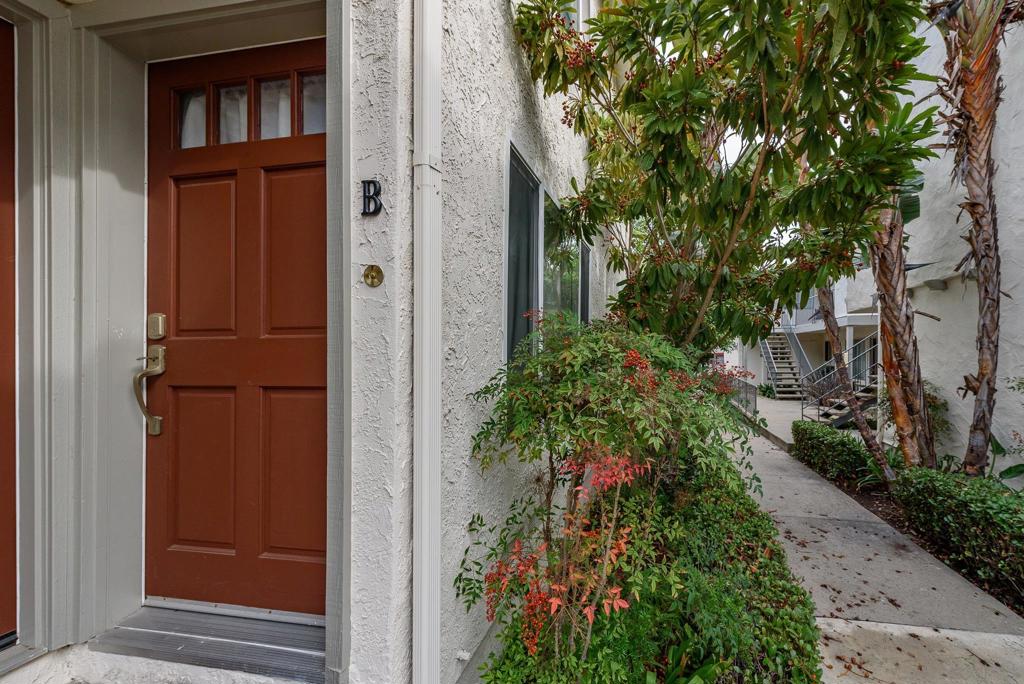 3779 Wilson Avenue B