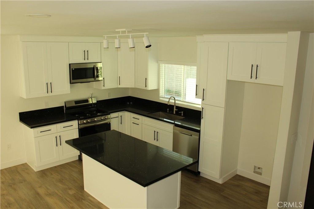 14665 Brand Boulevard