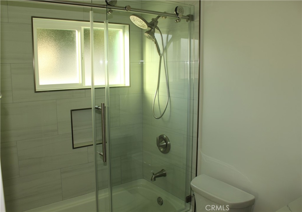 14665 Brand Boulevard