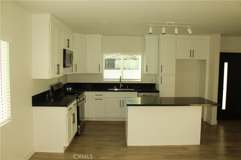 14665 Brand Boulevard