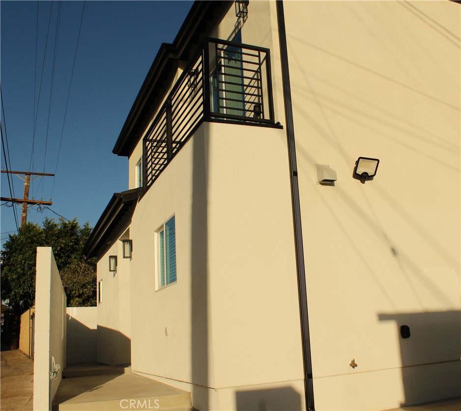 14665 Brand Boulevard