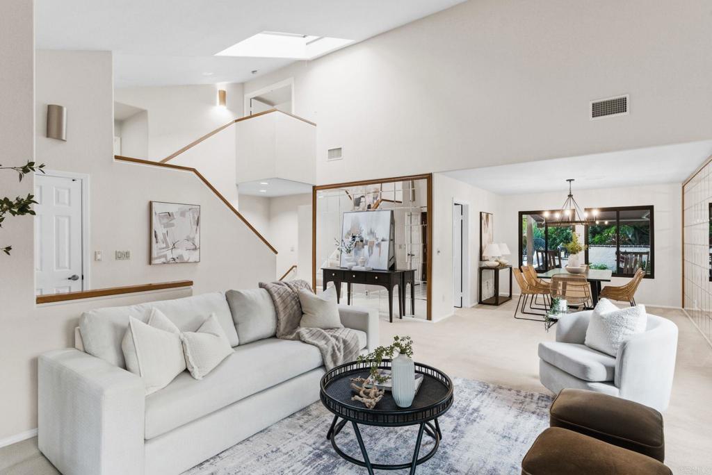 7937 Wing Span Drive