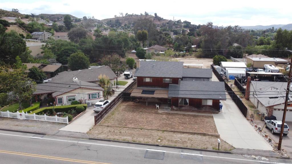 Photo 1 of 34 — 9622 Lakeview, Lakeside, CA 92040