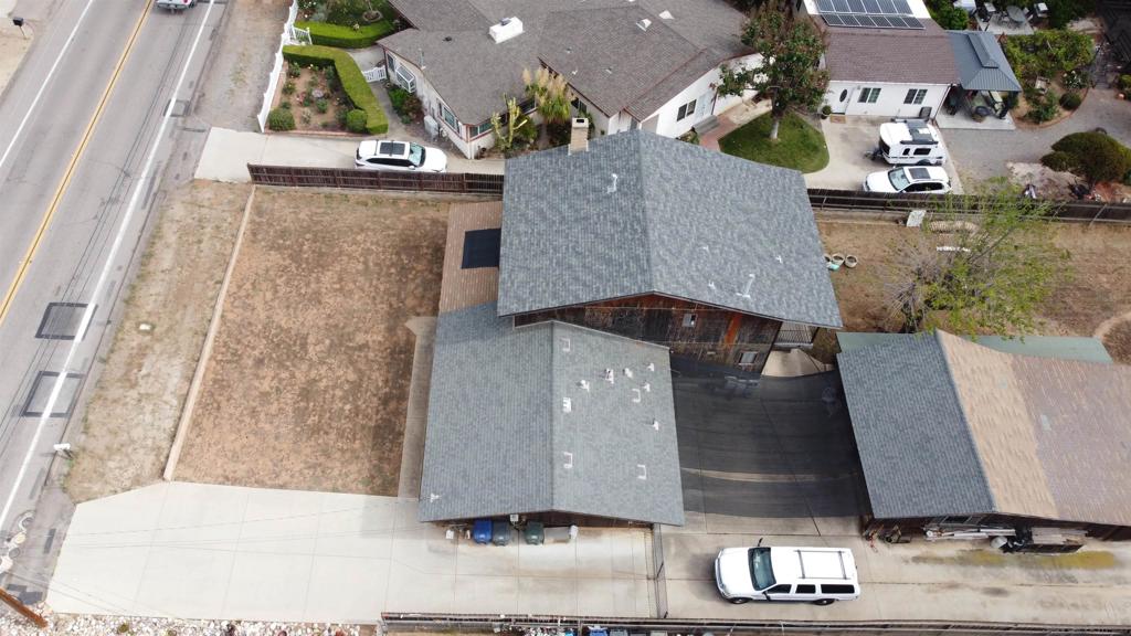 9622 Lakeview
