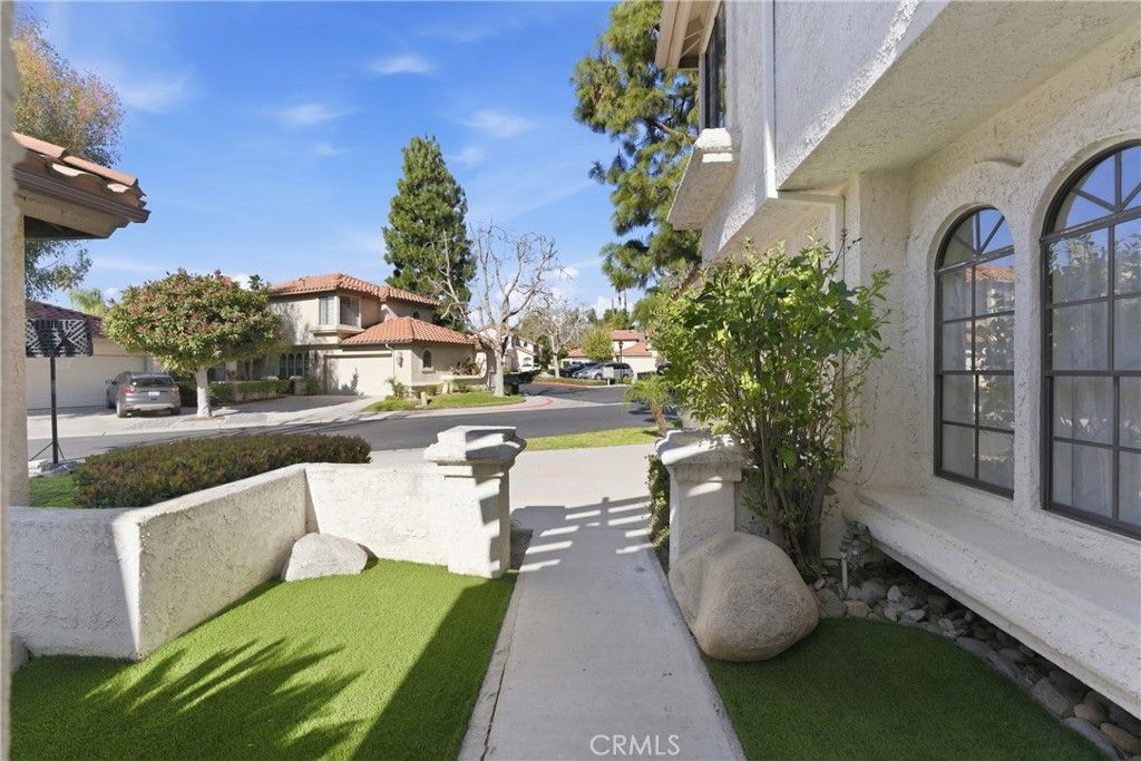 Photo of 2772 Annandale Dr, Simi Valley, CA 93063 (MLS # DW26042029)