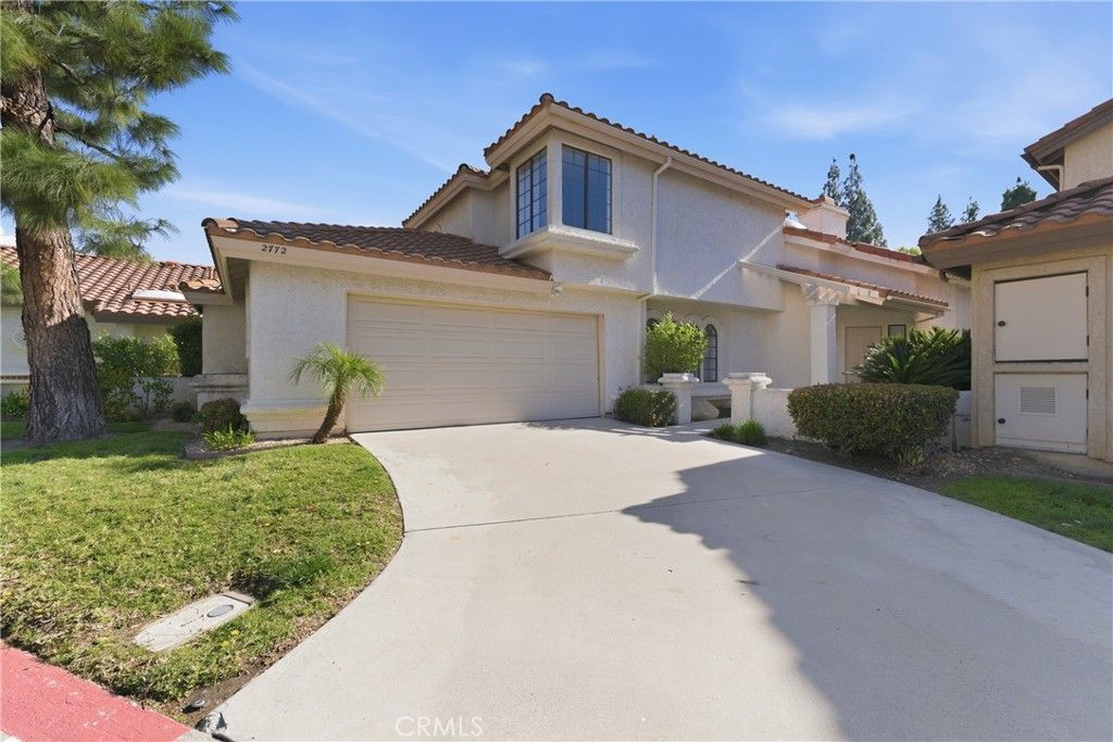 Photo of 2772 Annandale Dr, Simi Valley, CA 93063 (MLS # DW26042029)
