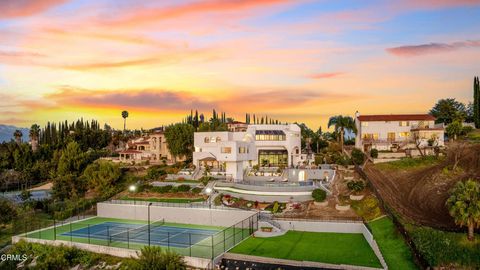 2917 Wagon Train Lane Diamond Bar CA 91765