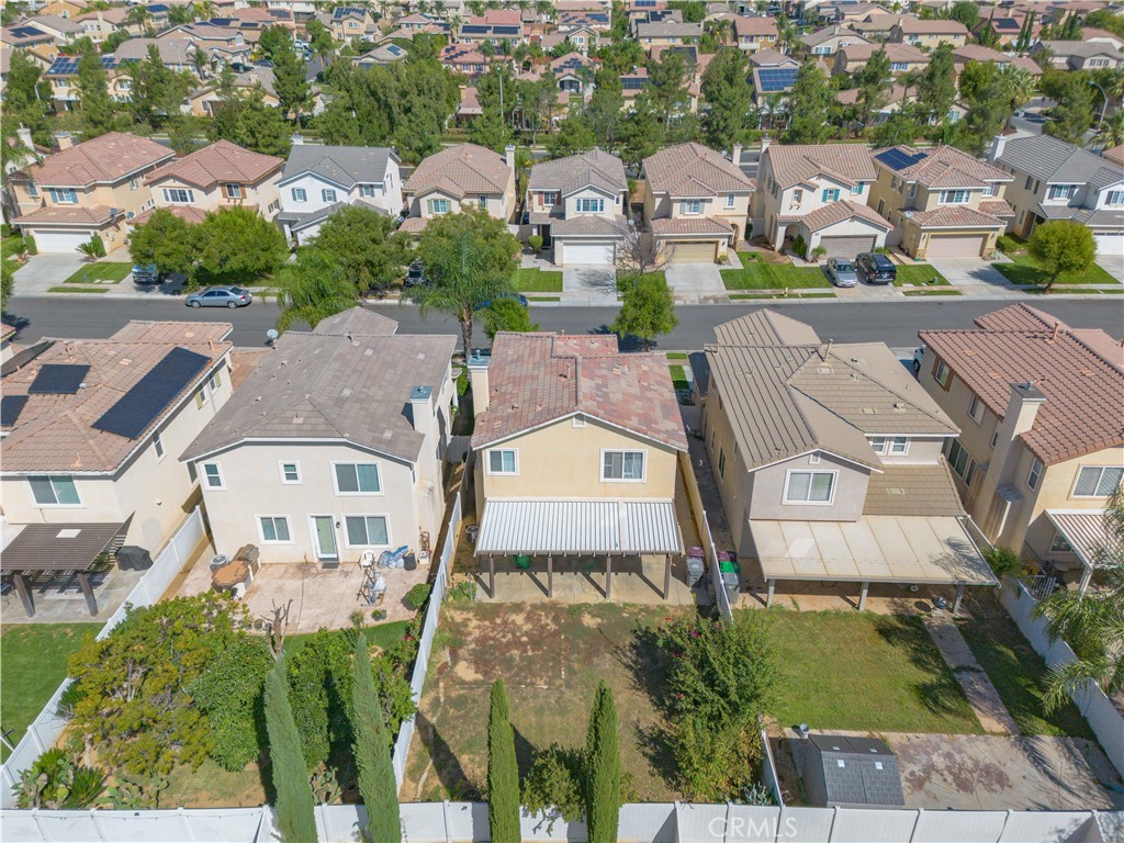 / - Residential
