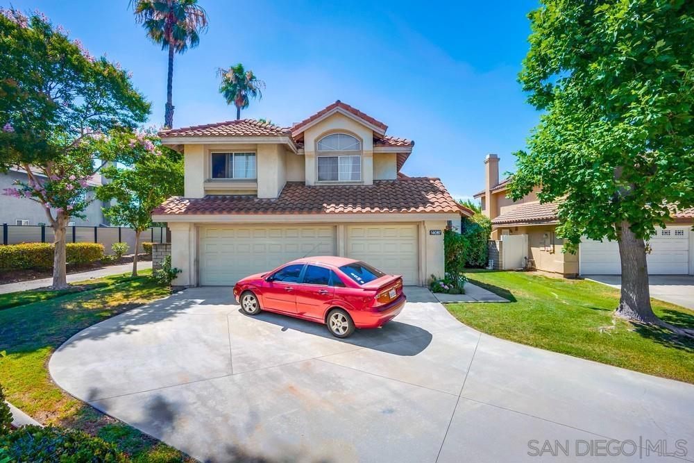 14097 Bancroft Ct
