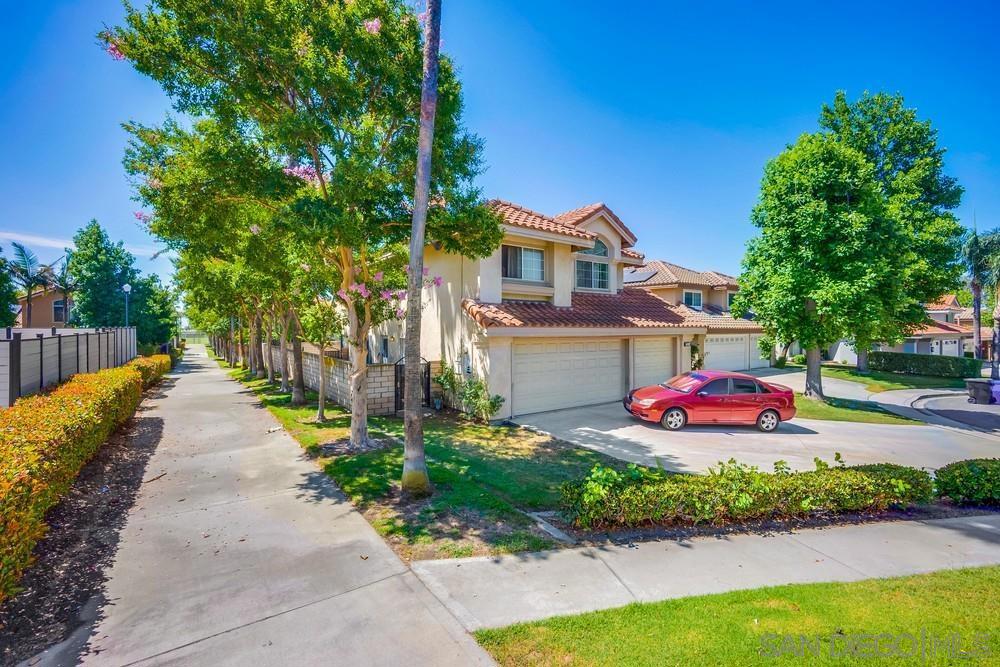 14097 Bancroft Ct