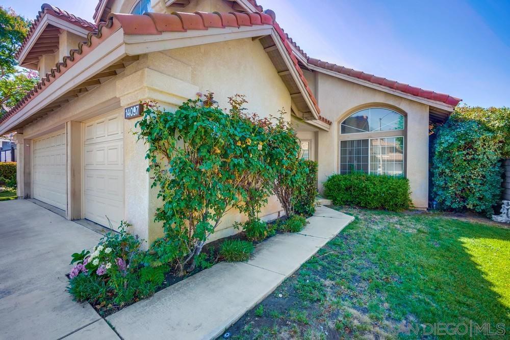 14097 Bancroft Ct