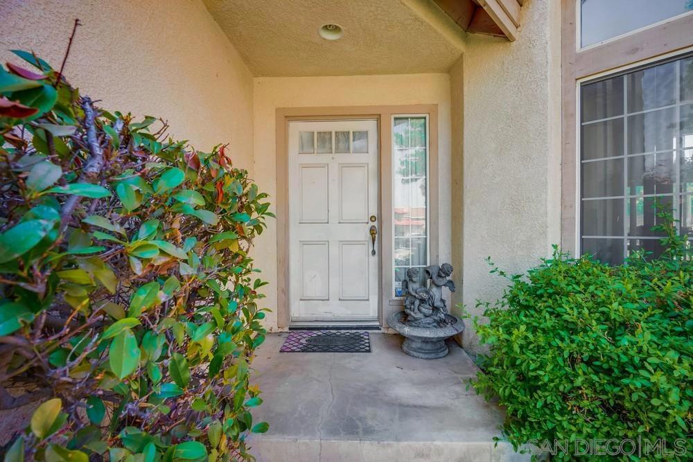 14097 Bancroft Ct