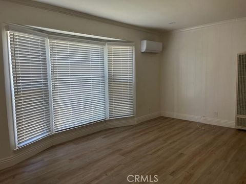 Photo of 3370 Barham Boulevard, Hollywood Hills East, CA 90068 (MLS # SR26101554)