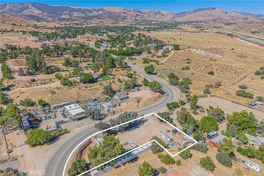 33604 Agua Dulce Canyon