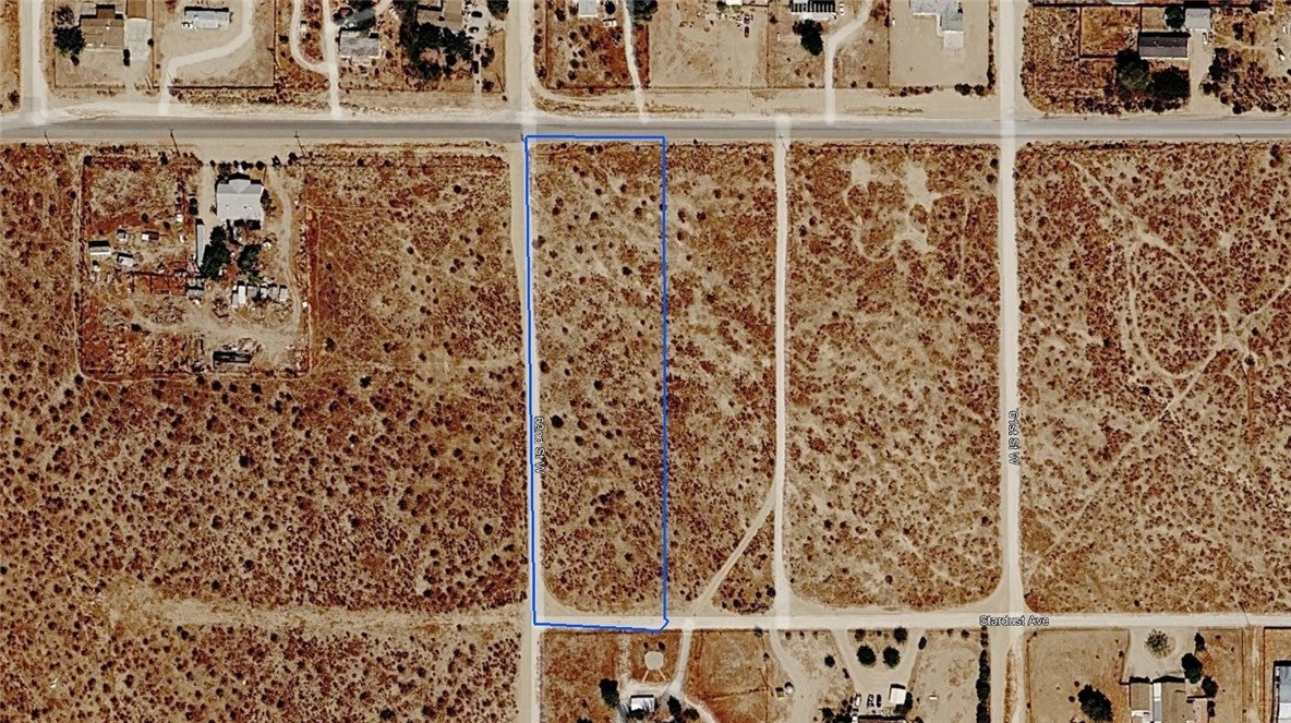 0 SWEETSER Road