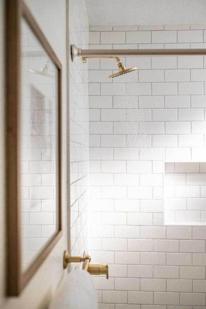 North Park - Residential