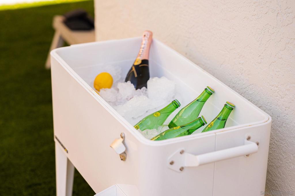 North Park - Residential