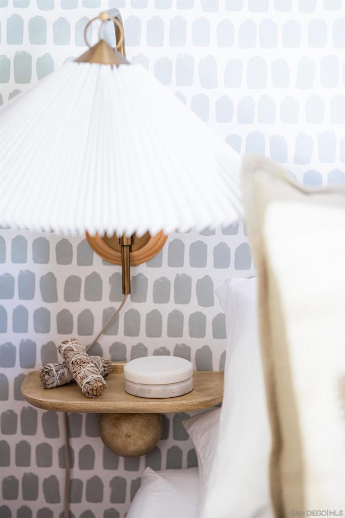 North Park - Residential