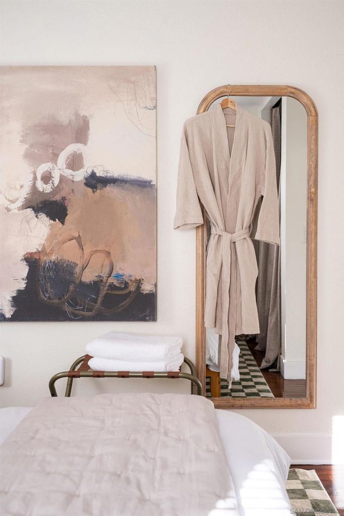 North Park - Residential