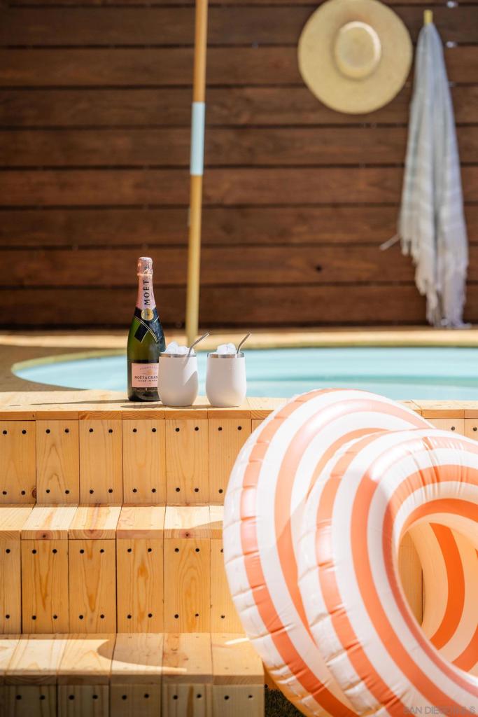 North Park - Residential