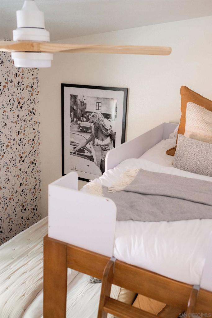 North Park - Residential