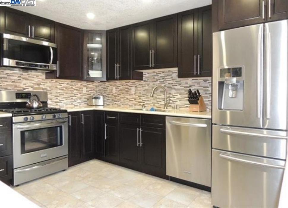 MARINA SEAGATE - Residential