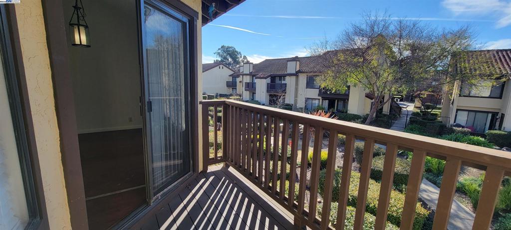 MARINA SEAGATE - Residential