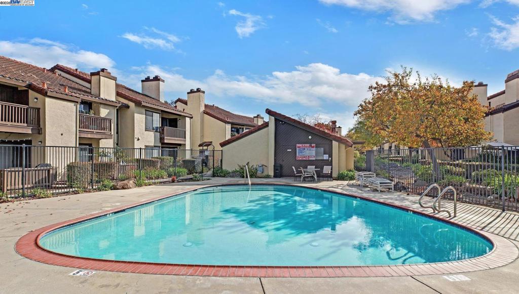 MARINA SEAGATE - Residential