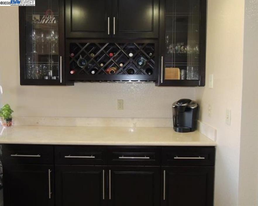 MARINA SEAGATE - Residential