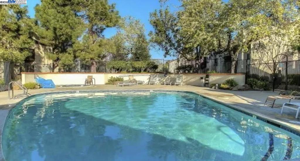 MARINA SEAGATE - Residential