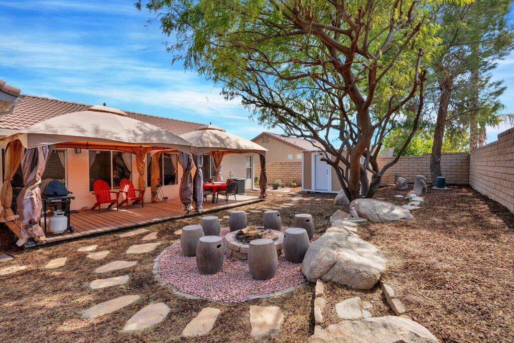 Kaufman/Broad - Residential