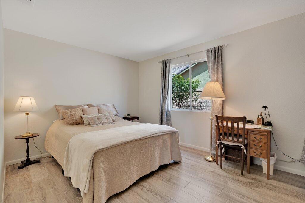 Kaufman/Broad - Residential