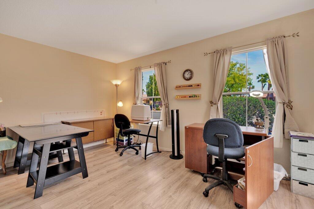 Kaufman/Broad - Residential