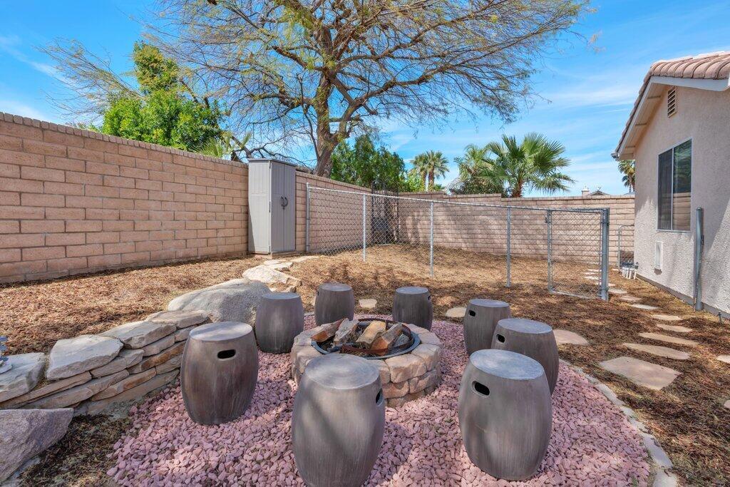 Kaufman/Broad - Residential