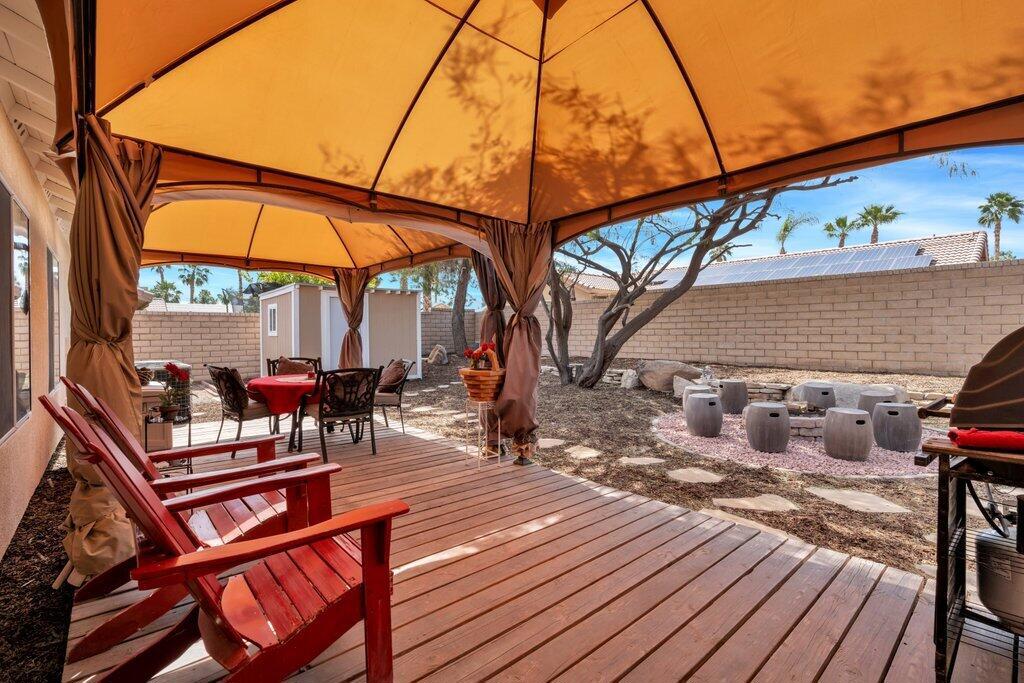 Kaufman/Broad - Residential