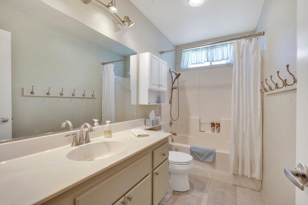 Kaufman/Broad - Residential